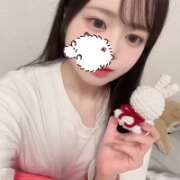 ヒメ日記 2026/04/11 11:31 投稿 ねる★S級!純白の現役音大生★ Chloe鶯谷・上野店 S級素人清楚系デリヘル