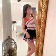 ヒメ日記 2026/04/11 17:27 投稿 ねる★S級！純白の現役音大生★ Chloe鶯谷・上野店 S級素人清楚系デリヘル