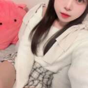 ヒメ日記 2026/04/11 18:36 投稿 ねる★S級！純白の現役音大生★ Chloe鶯谷・上野店 S級素人清楚系デリヘル