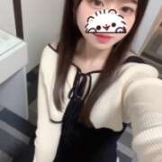 ヒメ日記 2026/04/11 19:13 投稿 ねる★S級！純白の現役音大生★ Chloe鶯谷・上野店 S級素人清楚系デリヘル