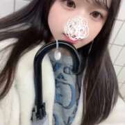 ヒメ日記 2026/04/12 18:41 投稿 ねる★S級！純白の現役音大生★ Chloe鶯谷・上野店 S級素人清楚系デリヘル