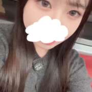 ヒメ日記 2026/04/13 22:06 投稿 ねる★S級！純白の現役音大生★ Chloe鶯谷・上野店 S級素人清楚系デリヘル