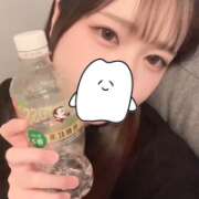 ヒメ日記 2026/04/14 12:39 投稿 ねる★S級！純白の現役音大生★ Chloe鶯谷・上野店 S級素人清楚系デリヘル