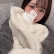 ヒメ日記 2026/04/17 14:14 投稿 ねる★S級！純白の現役音大生★ Chloe鶯谷・上野店 S級素人清楚系デリヘル