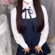 ヒメ日記 2026/04/17 15:44 投稿 ねる★S級！純白の現役音大生★ Chloe鶯谷・上野店 S級素人清楚系デリヘル