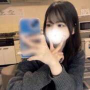 ヒメ日記 2026/04/17 16:52 投稿 ねる★S級！純白の現役音大生★ Chloe鶯谷・上野店 S級素人清楚系デリヘル