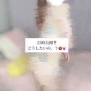 ヒメ日記 2026/04/17 19:51 投稿 ねる★S級！純白の現役音大生★ Chloe鶯谷・上野店 S級素人清楚系デリヘル
