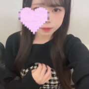 ねる★S級！純白の現役音大生★ 何を挟みたい？💓 Chloe鶯谷・上野店 S級素人清楚系デリヘル