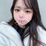 ヒメ日記 2026/04/18 21:06 投稿 ねる★S級！純白の現役音大生★ Chloe鶯谷・上野店 S級素人清楚系デリヘル