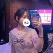 ねる★S級！純白の現役音大生★ 公開⁉️🔞 Chloe鶯谷・上野店 S級素人清楚系デリヘル