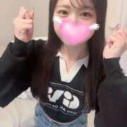 ねる★S級！純白の現役音大生★ 頑張れ💪💓 Chloe鶯谷・上野店 S級素人清楚系デリヘル