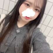 ヒメ日記 2026/04/28 12:22 投稿 ねる★S級！純白の現役音大生★ Chloe鶯谷・上野店 S級素人清楚系デリヘル