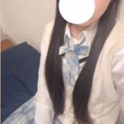 ヒメ日記 2026/04/28 17:18 投稿 ねる★S級！純白の現役音大生★ Chloe鶯谷・上野店 S級素人清楚系デリヘル