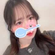 ヒメ日記 2026/04/28 20:29 投稿 ねる★S級！純白の現役音大生★ Chloe鶯谷・上野店 S級素人清楚系デリヘル