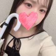 ヒメ日記 2026/04/29 22:06 投稿 ねる★S級!純白の現役音大生★ Chloe鶯谷・上野店 S級素人清楚系デリヘル