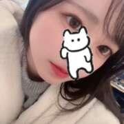 ヒメ日記 2026/04/30 11:46 投稿 ねる★S級！純白の現役音大生★ Chloe鶯谷・上野店 S級素人清楚系デリヘル