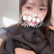 ヒメ日記 2026/04/30 19:21 投稿 ねる★S級！純白の現役音大生★ Chloe鶯谷・上野店 S級素人清楚系デリヘル