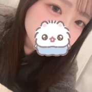 ヒメ日記 2026/05/02 12:21 投稿 ねる★S級！純白の現役音大生★ Chloe鶯谷・上野店 S級素人清楚系デリヘル