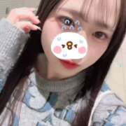ヒメ日記 2026/05/03 13:16 投稿 ねる★S級!純白の現役音大生★ Chloe鶯谷・上野店 S級素人清楚系デリヘル