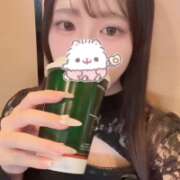 ヒメ日記 2026/05/07 17:42 投稿 ねる★S級！純白の現役音大生★ Chloe鶯谷・上野店 S級素人清楚系デリヘル