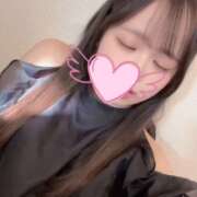 ヒメ日記 2026/05/07 20:26 投稿 ねる★S級！純白の現役音大生★ Chloe鶯谷・上野店 S級素人清楚系デリヘル