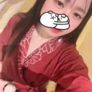 ヒメ日記 2026/05/08 15:00 投稿 ねる★S級！純白の現役音大生★ Chloe鶯谷・上野店 S級素人清楚系デリヘル