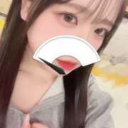 ヒメ日記 2026/05/08 15:56 投稿 ねる★S級！純白の現役音大生★ Chloe鶯谷・上野店 S級素人清楚系デリヘル