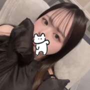 ヒメ日記 2026/05/14 17:25 投稿 ねる★S級！純白の現役音大生★ Chloe鶯谷・上野店 S級素人清楚系デリヘル
