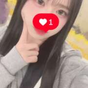 ヒメ日記 2026/05/16 22:21 投稿 ねる★S級！純白の現役音大生★ Chloe鶯谷・上野店 S級素人清楚系デリヘル