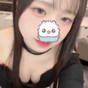 ヒメ日記 2026/05/17 18:05 投稿 ねる★S級！純白の現役音大生★ Chloe鶯谷・上野店 S級素人清楚系デリヘル