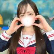 ヒメ日記 2026/05/18 00:48 投稿 ねる★S級！純白の現役音大生★ Chloe鶯谷・上野店 S級素人清楚系デリヘル