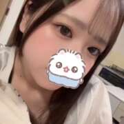 ヒメ日記 2026/05/18 12:58 投稿 ねる★S級！純白の現役音大生★ Chloe鶯谷・上野店 S級素人清楚系デリヘル