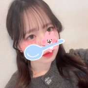 ヒメ日記 2026/05/22 22:40 投稿 ねる★S級！純白の現役音大生★ Chloe鶯谷・上野店 S級素人清楚系デリヘル