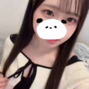 ヒメ日記 2026/05/22 23:12 投稿 ねる★S級！純白の現役音大生★ Chloe鶯谷・上野店 S級素人清楚系デリヘル