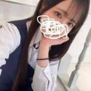 ヒメ日記 2026/05/23 23:29 投稿 ねる★S級！純白の現役音大生★ Chloe鶯谷・上野店 S級素人清楚系デリヘル