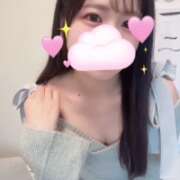 ヒメ日記 2026/05/29 12:35 投稿 ねる★S級！純白の現役音大生★ Chloe鶯谷・上野店 S級素人清楚系デリヘル