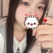 ヒメ日記 2026/05/31 12:51 投稿 ねる★S級！純白の現役音大生★ Chloe鶯谷・上野店 S級素人清楚系デリヘル