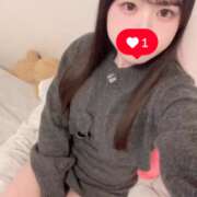 ヒメ日記 2026/06/02 13:22 投稿 ねる★S級！純白の現役音大生★ Chloe鶯谷・上野店 S級素人清楚系デリヘル