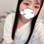 ヒメ日記 2026/06/04 13:39 投稿 ねる★S級！純白の現役音大生★ Chloe鶯谷・上野店 S級素人清楚系デリヘル