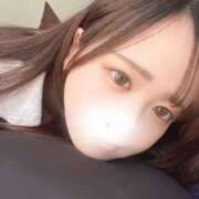 ヒメ日記 2026/06/05 07:36 投稿 ねる★S級！純白の現役音大生★ Chloe鶯谷・上野店 S級素人清楚系デリヘル