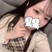 ヒメ日記 2026/06/05 13:15 投稿 ねる★S級！純白の現役音大生★ Chloe鶯谷・上野店 S級素人清楚系デリヘル