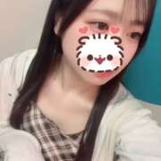 ヒメ日記 2026/06/05 14:13 投稿 ねる★S級！純白の現役音大生★ Chloe鶯谷・上野店 S級素人清楚系デリヘル