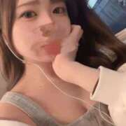 ヒメ日記 2026/06/06 17:46 投稿 ねる★S級！純白の現役音大生★ Chloe鶯谷・上野店 S級素人清楚系デリヘル