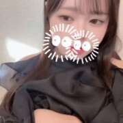 ねる★S級！純白の現役音大生★ 意外な一面？💗 Chloe鶯谷・上野店 S級素人清楚系デリヘル