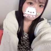 ヒメ日記 2026/06/10 16:50 投稿 ねる★S級!純白の現役音大生★ Chloe鶯谷・上野店 S級素人清楚系デリヘル