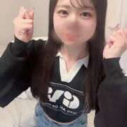 ヒメ日記 2026/06/10 19:35 投稿 ねる★S級！純白の現役音大生★ Chloe鶯谷・上野店 S級素人清楚系デリヘル