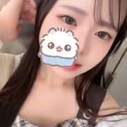 ヒメ日記 2026/06/12 13:06 投稿 ねる★S級!純白の現役音大生★ Chloe鶯谷・上野店 S級素人清楚系デリヘル