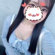 ヒメ日記 2026/06/13 15:12 投稿 ねる★S級!純白の現役音大生★ Chloe鶯谷・上野店 S級素人清楚系デリヘル