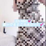 ヒメ日記 2026/06/13 19:25 投稿 ねる★S級!純白の現役音大生★ Chloe鶯谷・上野店 S級素人清楚系デリヘル