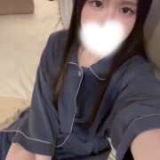 ヒメ日記 2026/06/13 23:30 投稿 ねる★S級!純白の現役音大生★ Chloe鶯谷・上野店 S級素人清楚系デリヘル